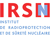 image-irsn